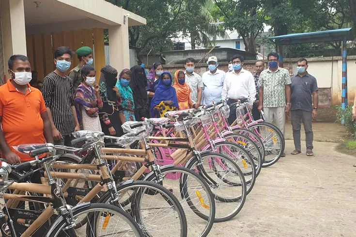  বাইসাইকেল-পেলেন-বেদেরা