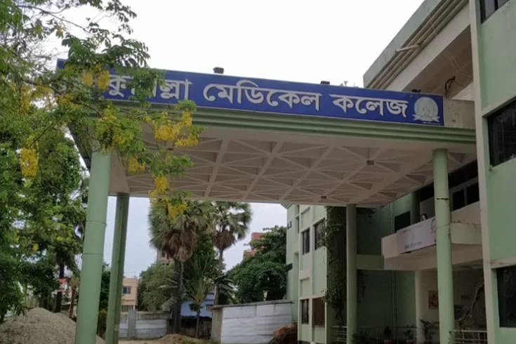 নবজাতকের মৃত্যু, চলে গেলেন করোনা আক্রান্ত মাও