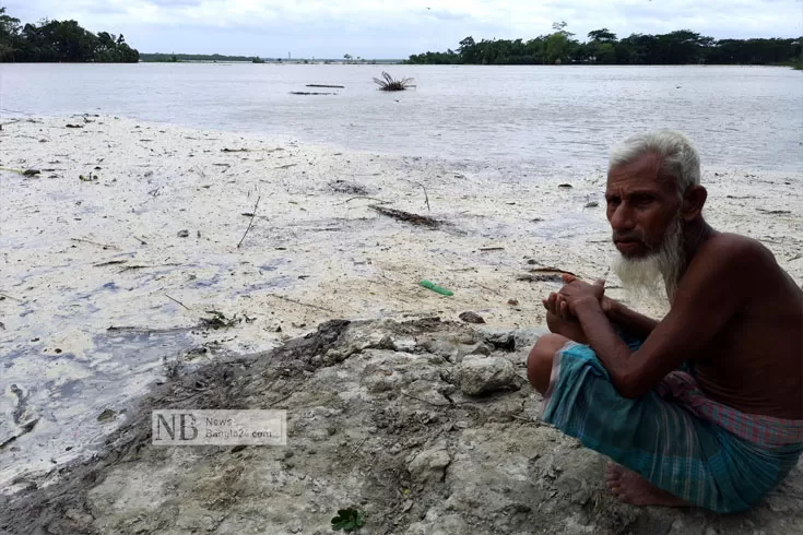 জোয়ারের-উচ্চতা-বাড়ে-উঁচু-হয়-না-বাঁধ