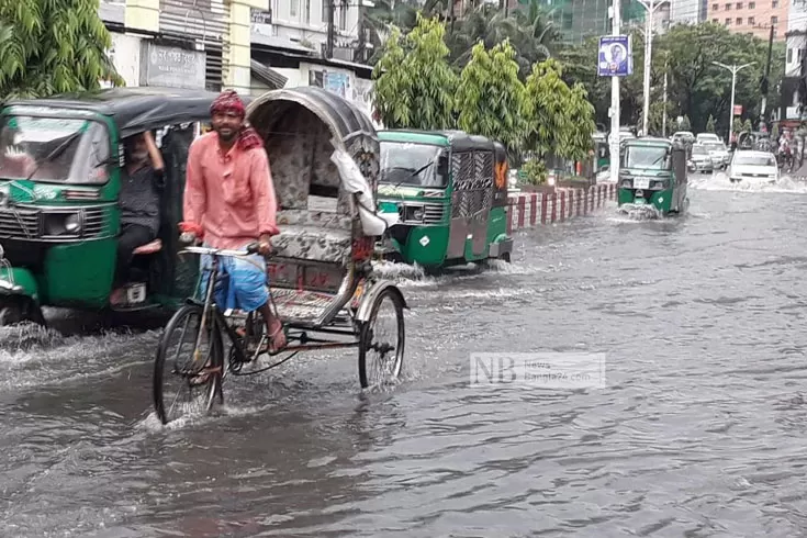 পানির-নিচে-চট্টগ্রামের-নিম্নাঞ্চল