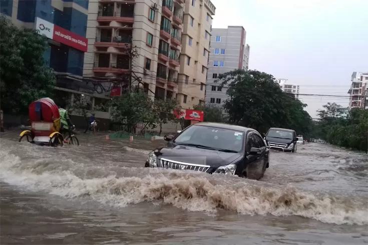 ঢাকায়-জলাবদ্ধতা-হয়েছে-মানতে-নারাজ-তাপস