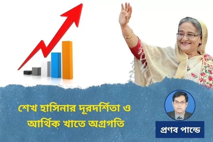 শেখ-হাসিনার-দূরদর্শিতা-ও
আর্থিক-খাতে-অগ্রগতি