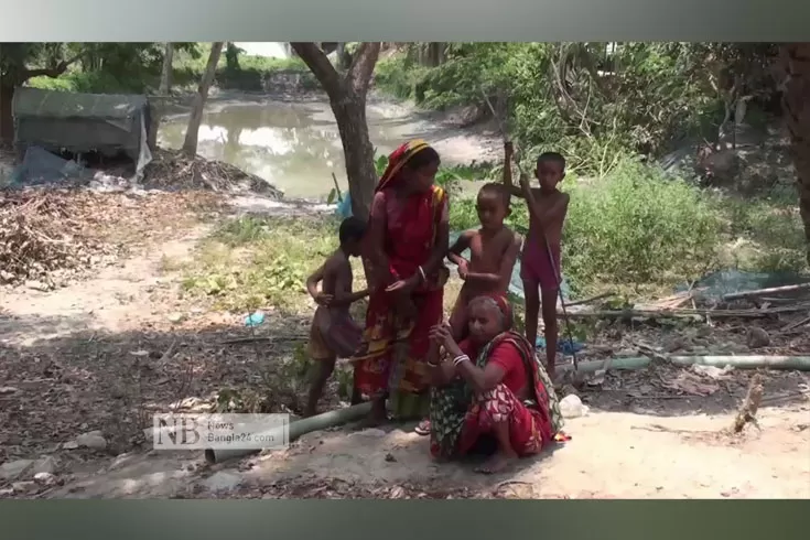 স্বাধীনতার-৫-দশক-স্বীকৃতি-মেলেনি--তারাকান্দর-গণহত্যার