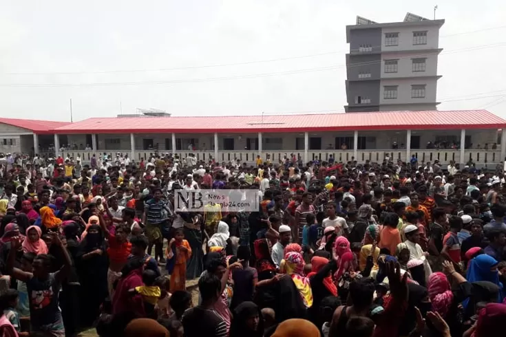 রোহিঙ্গারা-ভাতা-পাবে-না-পরিষ্কার-জানাল-সরকার