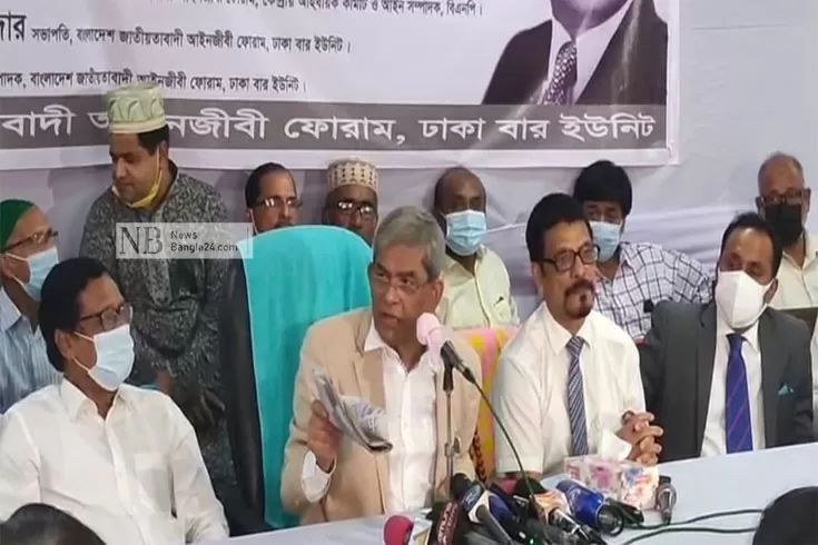 তথ্যমন্ত্রীকে-ফখরুল-খালেদাকে-নিয়ে-কথা-বলবেন-না