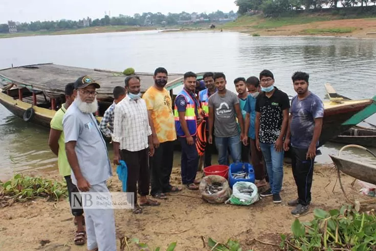 গোপন-সংবাদে-জব্দ-ডিমওয়ালা-মা-মাছ