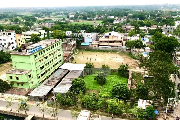 রাজশাহীতে-কৃষিভিত্তিক-বিশেষ-বরাদ্দের-দাবি-