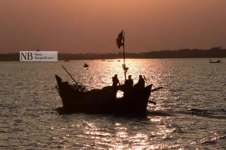 বাজেট: টেকসই বেড়িবাঁধ চান বরগুনাবাসী