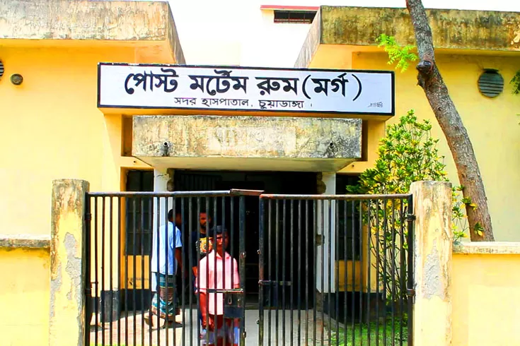 ধর্ষণ-চেষ্টার-পর-শিশুর-আত্মহত্যার-তথ্য