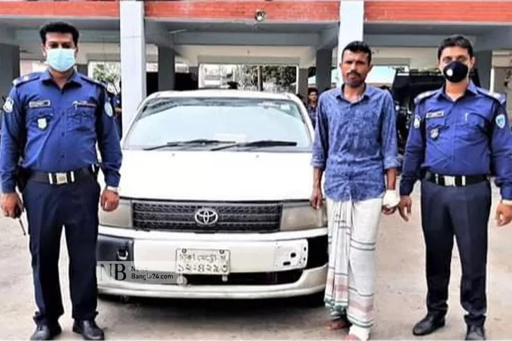 ৯৯৯-এ-ফোন-২-দিন-পর-অপহৃত-উদ্ধার