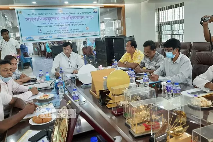 ভবিষ্যৎ-প্রজন্মকে-সুস্থ-রাখতে-সবকিছুই-করা-হবে