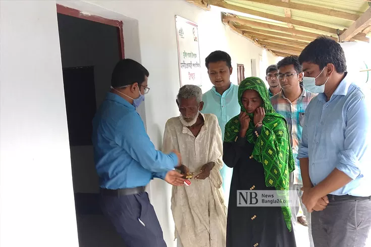 ইয়াসে-ক্ষতিগ্রস্ত-ছয়-পরিবার-পেল-স্থায়ী-নিবাস