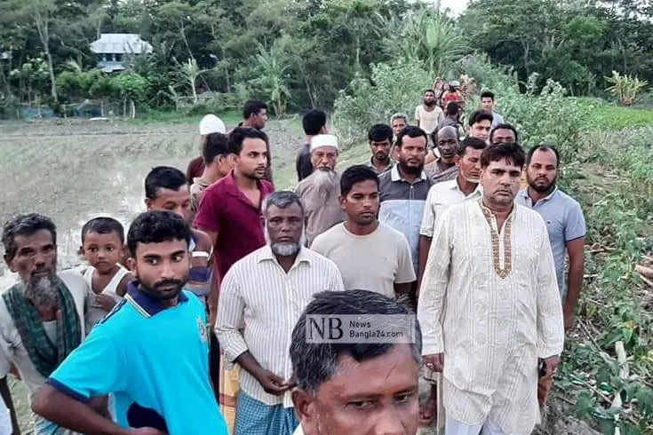 বরগুনায়-ইউপি-নির্বাচন-ঝিমিয়ে-পড়েছেন-প্রার্থীরাও