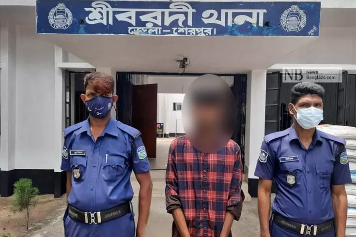 শেরপুরে-অপহৃত-স্কুলছাত্রী-জামালপুরে-উদ্ধার