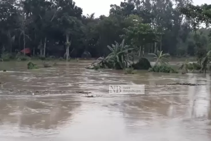 ফেনীতে-মুহুরী-নদীর-পানি-বিপৎসীমার-ওপরে