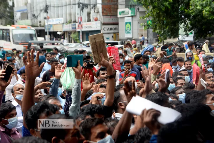 সৌদি-প্রবাসীদের-ভর্তুকির-টাকা-যাবে-ব্যাংক-অ্যাকাউন্টে