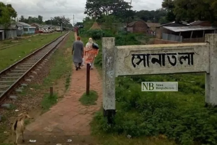 বঙ্গবন্ধুকে-নিয়ে-ফোনে-কটূক্তি-ফাঁসলেন-রেল-কর্মকর্তা