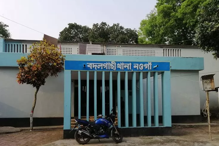 নিখোঁজের-৪-দিন-পর-পাটক্ষেতে-মরদেহ