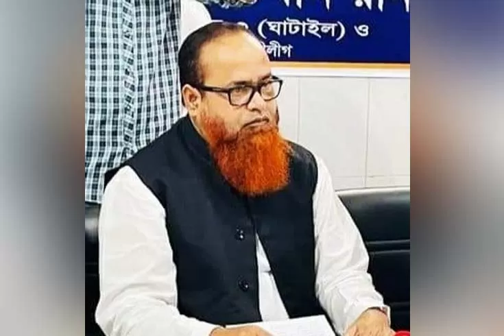 সাবেক-এমপি-রানার-বিরুদ্ধে-৫-কোটি-টাকার-মানহানি-মামলা

 