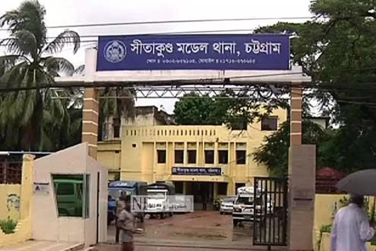 স্বামীর-বিরুদ্ধে-গৃহবধূকে-গলাটিপে-হত্যার-অভিযোগ 