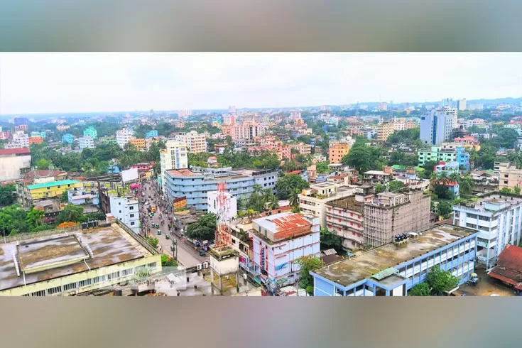 ভূমিকম্পের-ঝুঁকি-সিলেটের-সব-ভবন-পরীক্ষার-উদ্যোগ