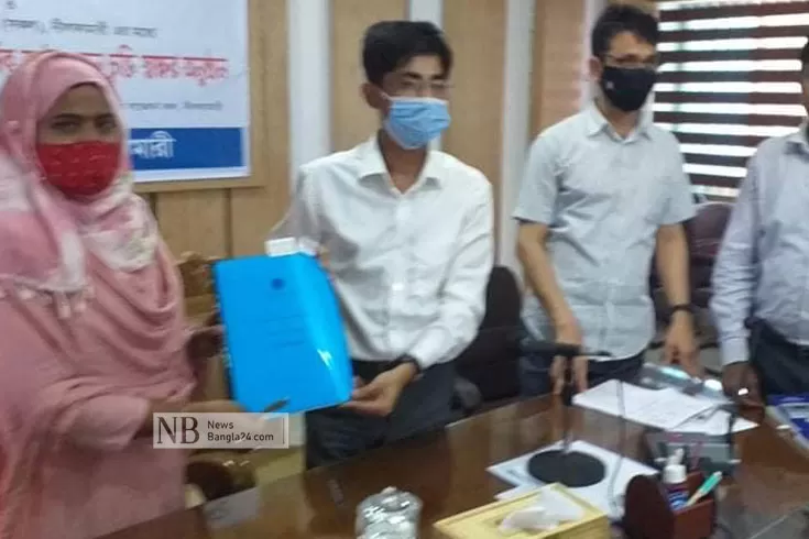 

জেলা-প্রশাসকের-সঙ্গে-ইউএনওদের-চুক্তি-স্বাক্ষর