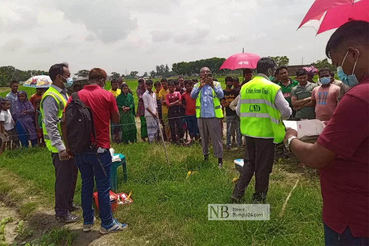 জোড়া-মরদেহের-পরিচয়-মিলেছে-আটক-৭