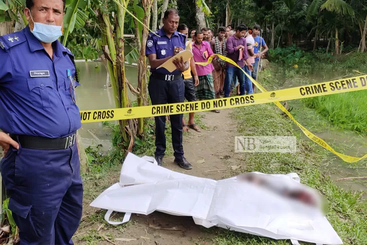 প্রার্থীর-বাড়ি-থেকে-ফেরার-পথে-কর্মী-খুন-মরদেহ-খালে