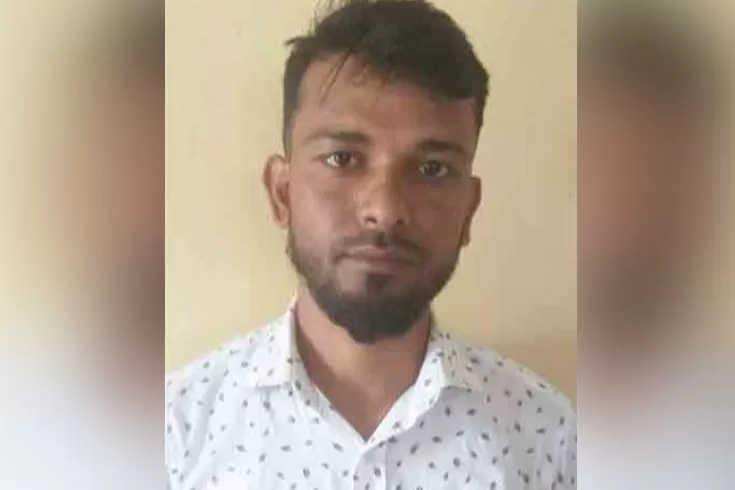 স্বাভাবিক-জীবনের-আশ্বাসে-ডাকাতের-আত্মসমর্পণ

 