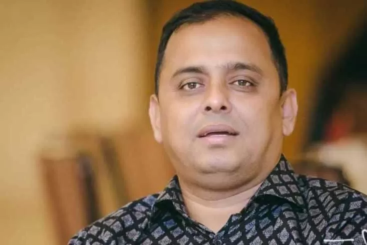 জবির-অ্যাকাউন্টিং-বিভাগের-নতুন-চেয়ারম্যান-শফিকুল-ইসলাম