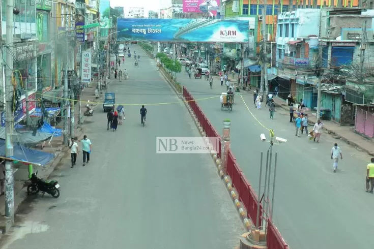চিন্তিত-হওয়ার-কারণ-নেই-সবাইকে-চিকিৎসা-দেয়া-হবে