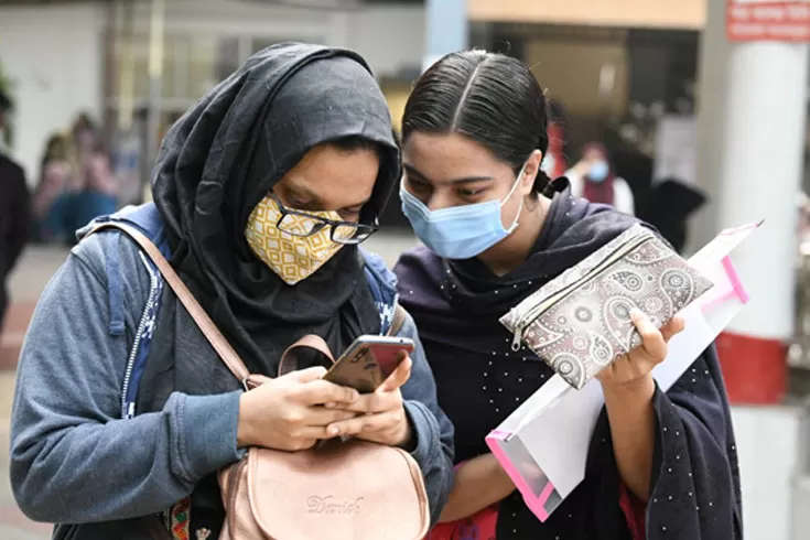 এসএসসি-এইচএসসি-নিয়ে-এবারও-বিকল্প-চিন্তা