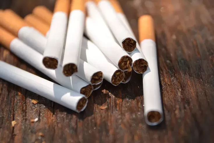 কম-দামি-সিগারেটের-দাম-বৃদ্ধির-দাবি