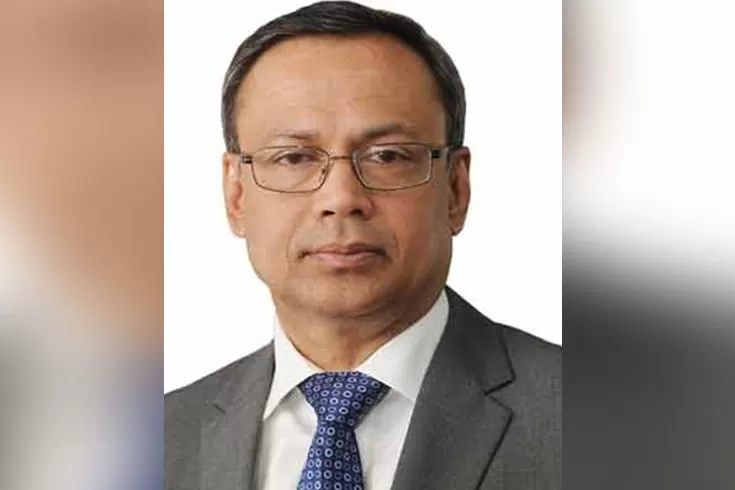 পরীমনিকে-নিপীড়ন-নাসিরউদ্দিন-কোথায়?