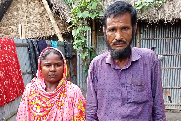 ভেবেছিলেন-নিজের-স্ত্রী-মার-দিয়ে-দেখলেন-অন্যের