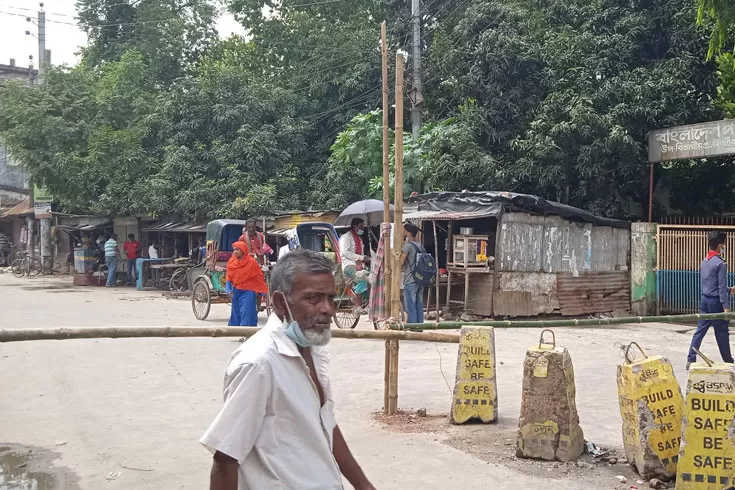 অনির্দিষ্টকালের-লকডাউনে-মাগুরা