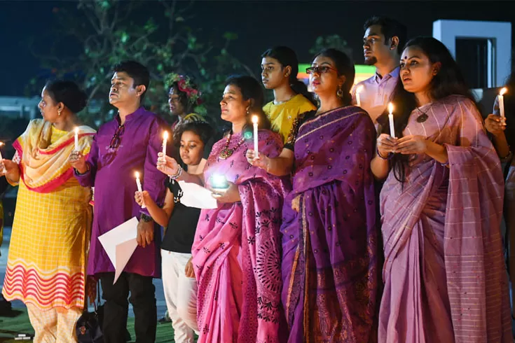 নারী-কর্মকর্তা-বাদের-সুপারিশকারীদের-ক্ষমা-চাইতে-হবে