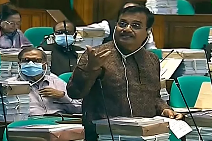 আলেমদের-নয়-এমপিদের-সম্পদের-হিসাব-চান-হারুন