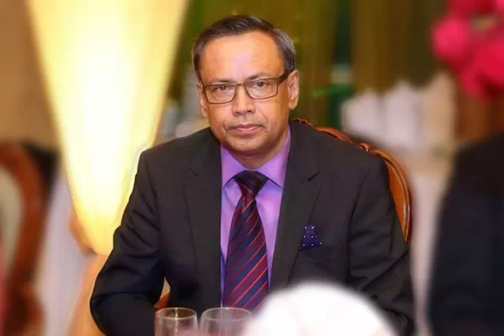 নাসির-ভালো-লোক-চুন্নু