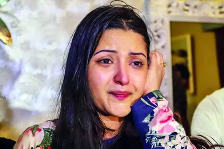 আসামিরা-যেন-দৃষ্টান্তমূলক-শাস্তি-পায়