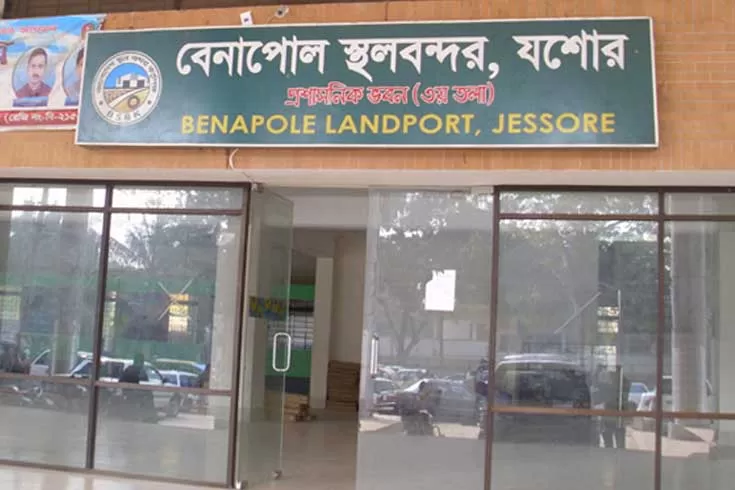 পণ্য-ছাড়ে-৮-শর্ত-ব্যবসায়ীদের-আপত্তি 