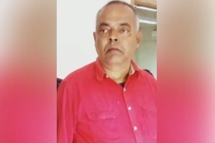 প্রধানমন্ত্রীর-গাড়িবহরে-হামলা-মামলার-আসামির-মৃত্যু-  