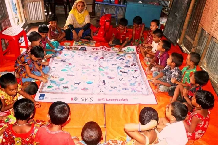 দিবাযত্ন-কেন্দ্রে-শিশু-হারালে-১০-বছরের-জেল