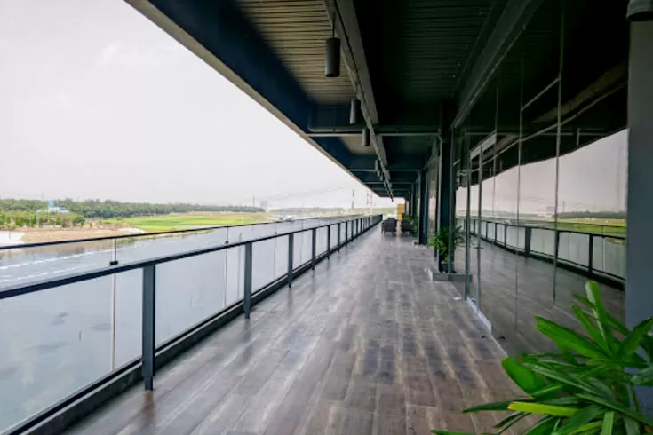 বোট-ক্লাবের-বিরুদ্ধে-ব্যবস্থা-চান-এমপি-হারুন