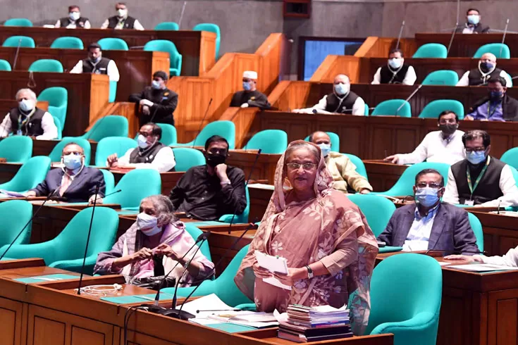 সুন্দরবন-বাড়াতে-কৃত্রিম-ম্যানগ্রোভের-উদ্যোগ-প্রধানমন্ত্রী