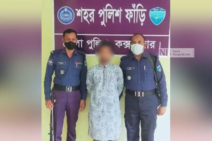 কক্সবাজারে-জোড়া-খুন-আরেক-আসামি-গ্রেপ্তার 