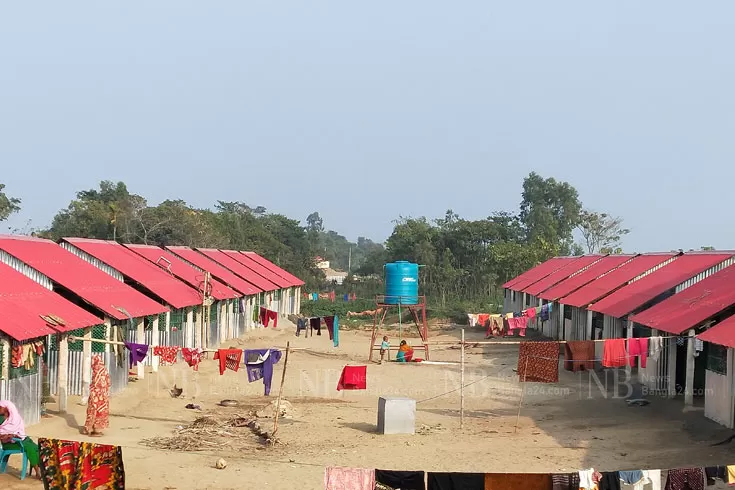 বাড়ি-পাচ্ছে-আরও-৫৩-হাজার-পরিবার
