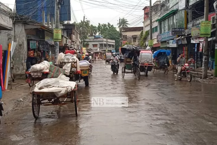 মাগুরায়-লকডাউনেও-সংক্রমণ-বাড়ছে