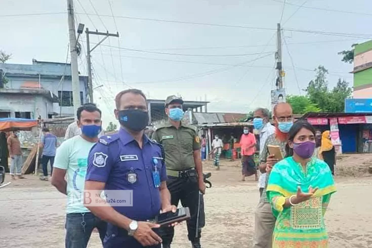 

জয়পুরহাট-ও-পাঁচবিবির-পর-কালাই-পৌর-এলাকা-অবরুদ্ধ