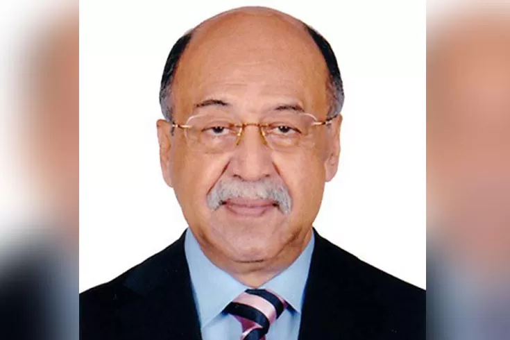 দেশের-সবচেয়ে-বড়-মেধাসম্পদ-ছিলেন-বঙ্গবন্ধু-শিল্পমন্ত্রী